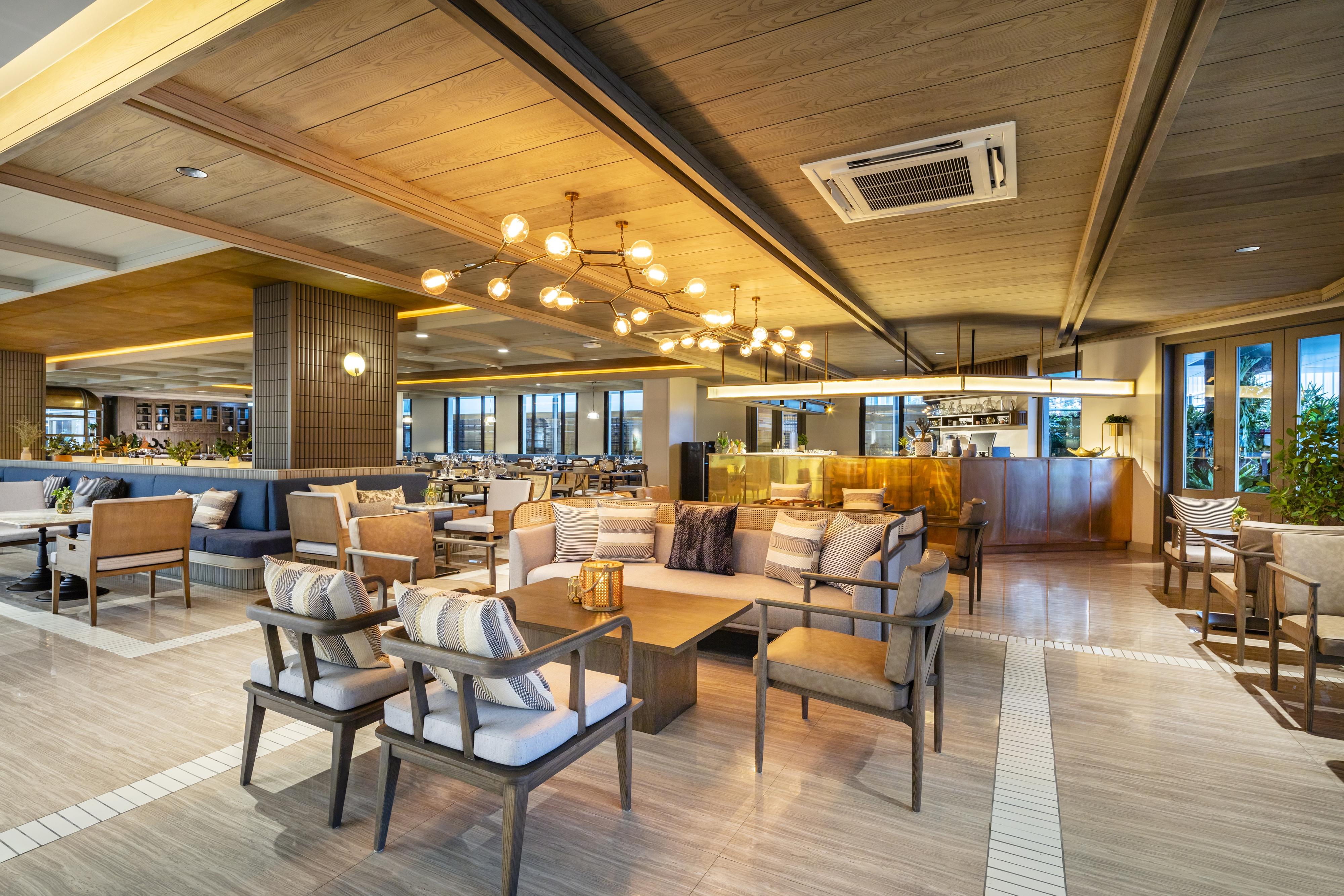 Syn Boutique Hotel Chiang Mai Buitenkant foto