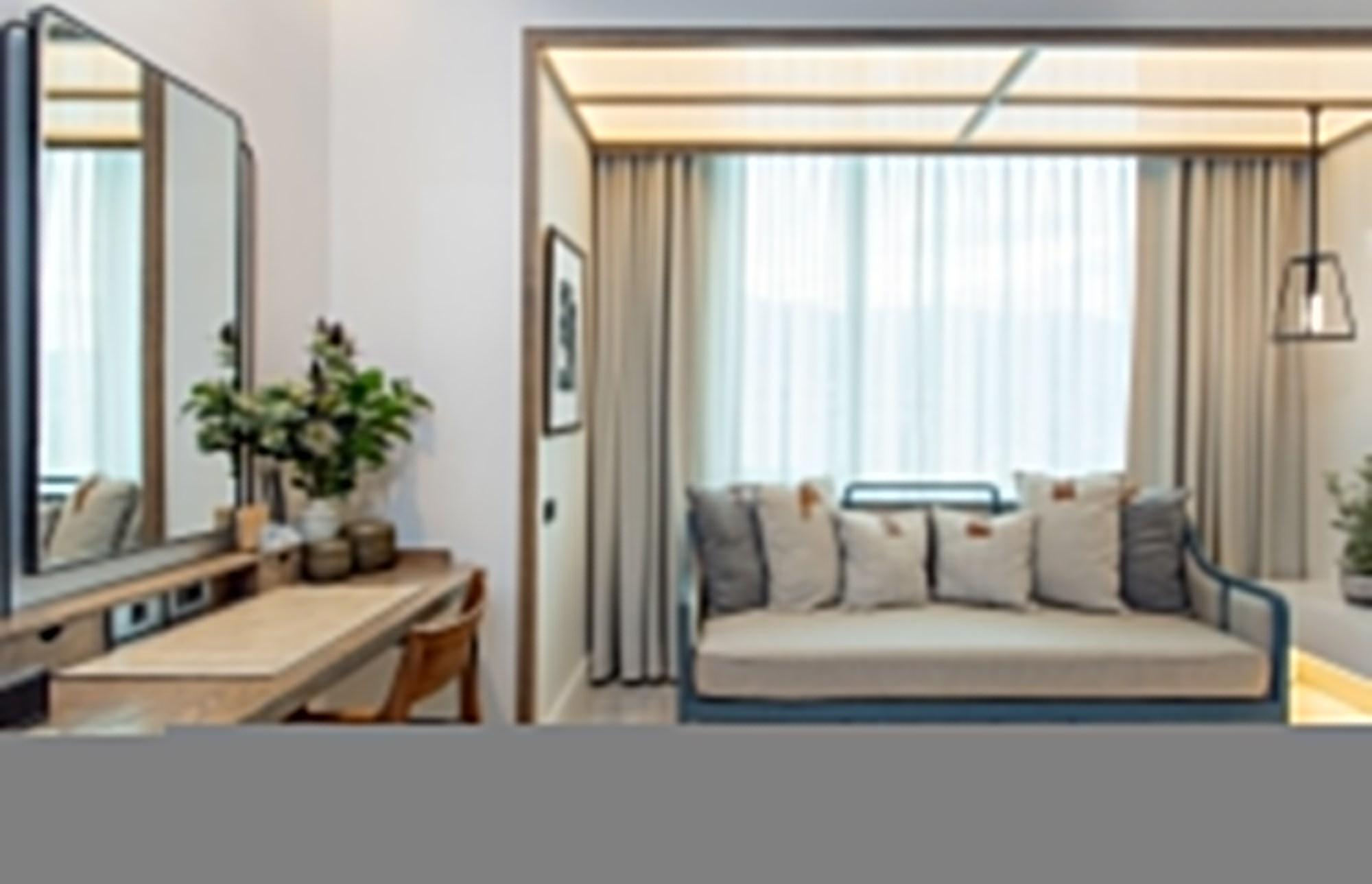 Syn Boutique Hotel Chiang Mai Buitenkant foto